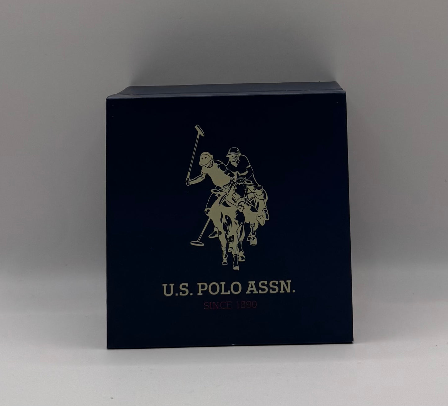 Reloj U.S POLO ASSN.