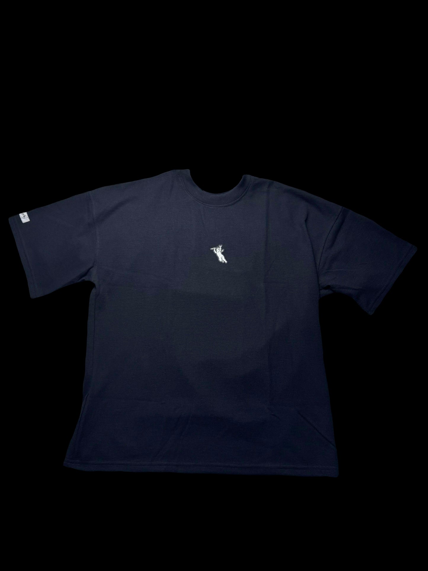 Playera Crimelife