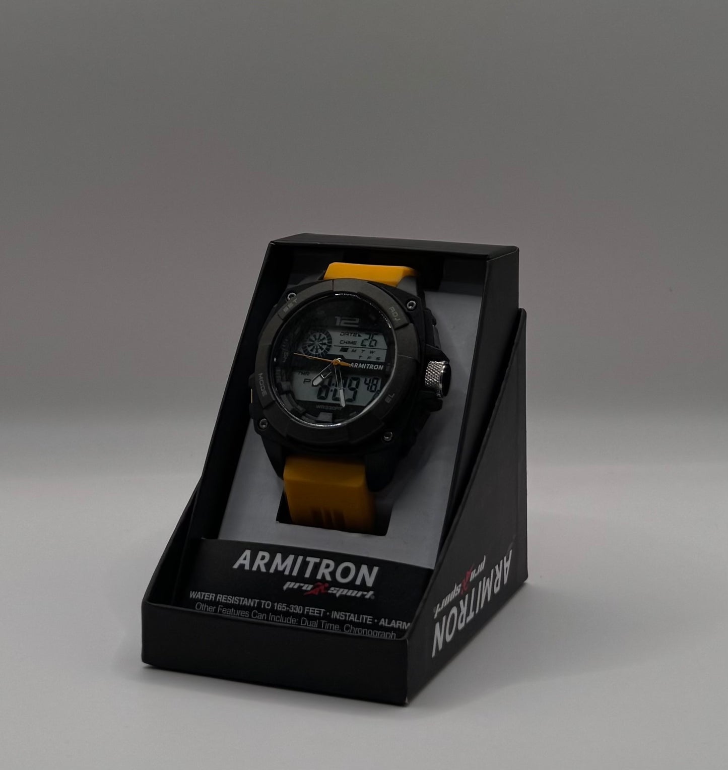 Reloj Armitron Sport