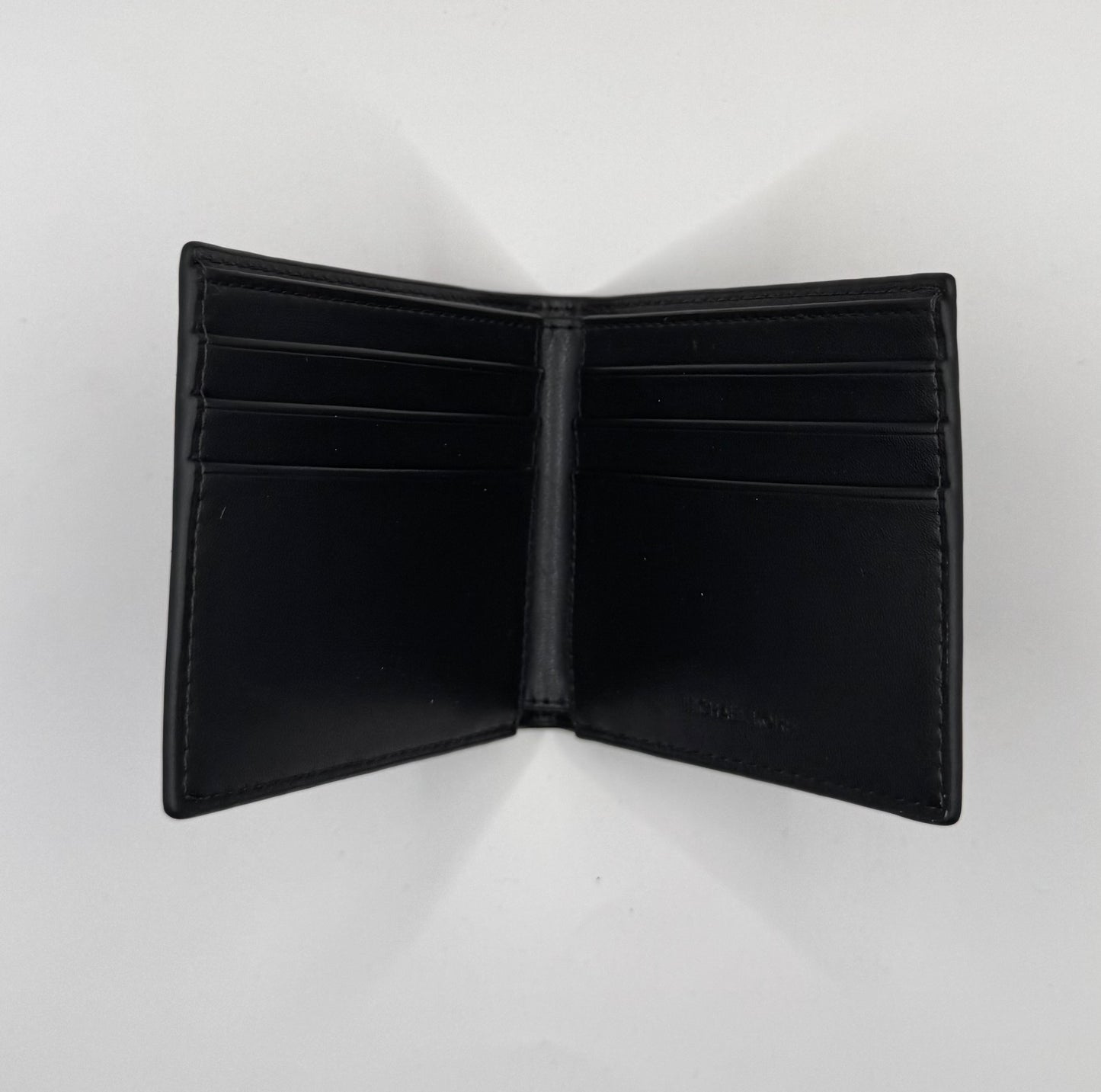 Cartera Michael Kors