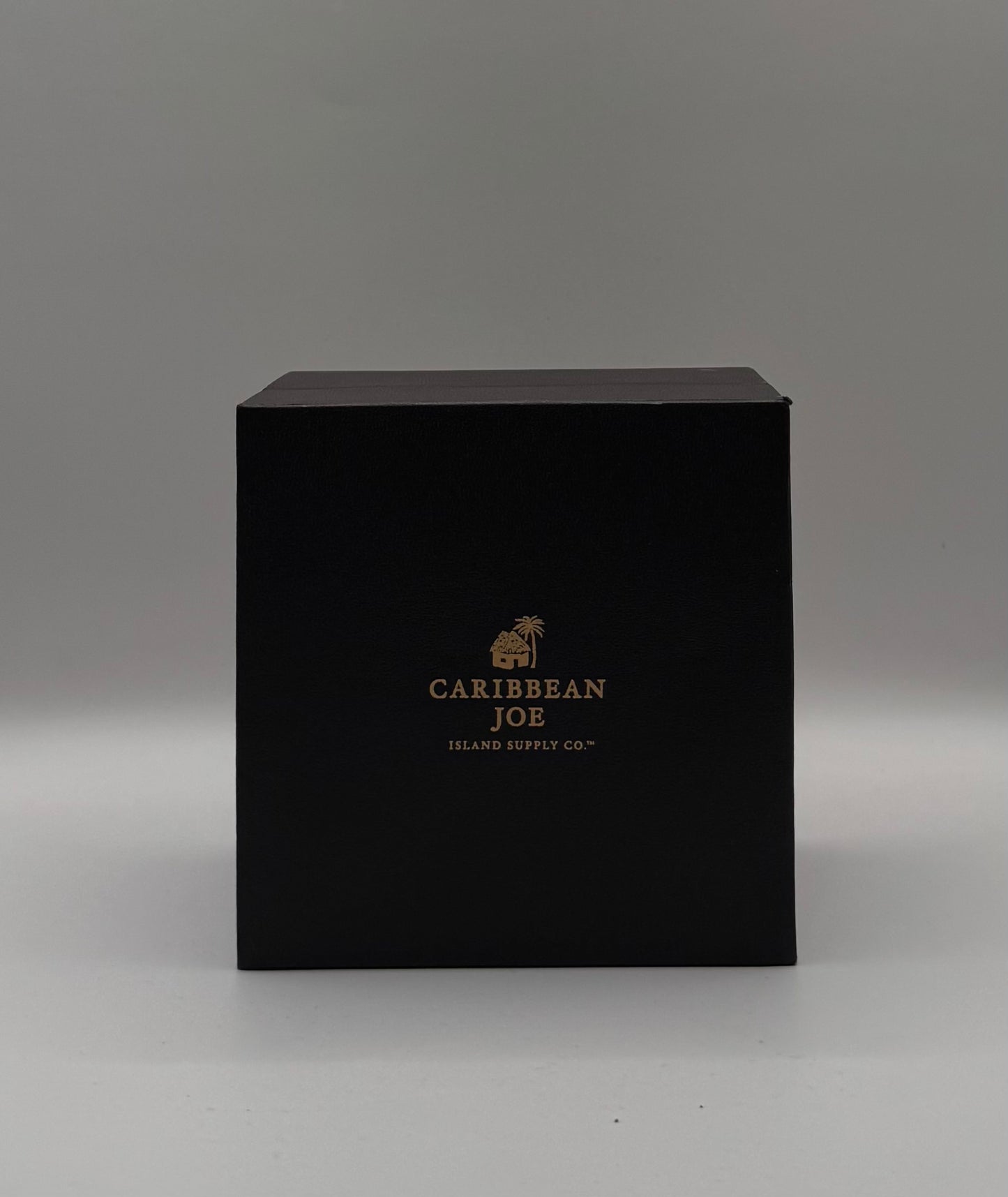 Reloj CARIBBEAN JOE
