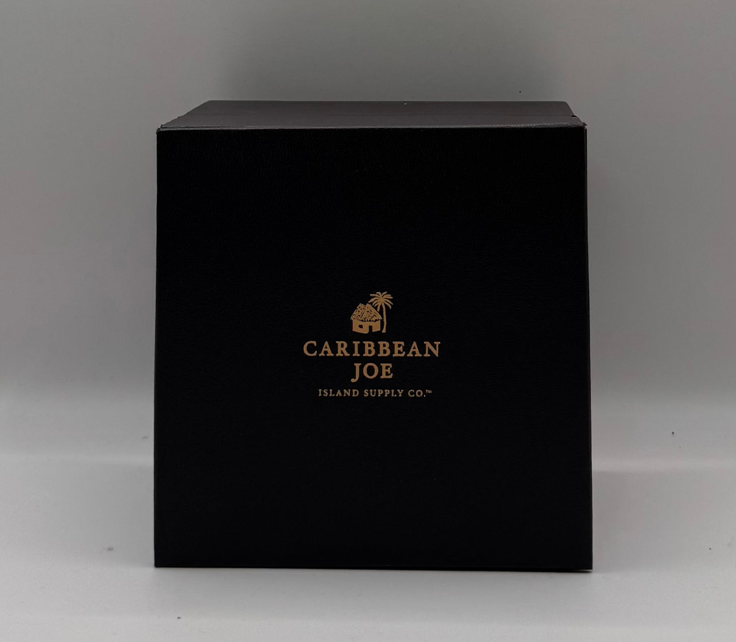 Reloj CARIBBEAN JOE
