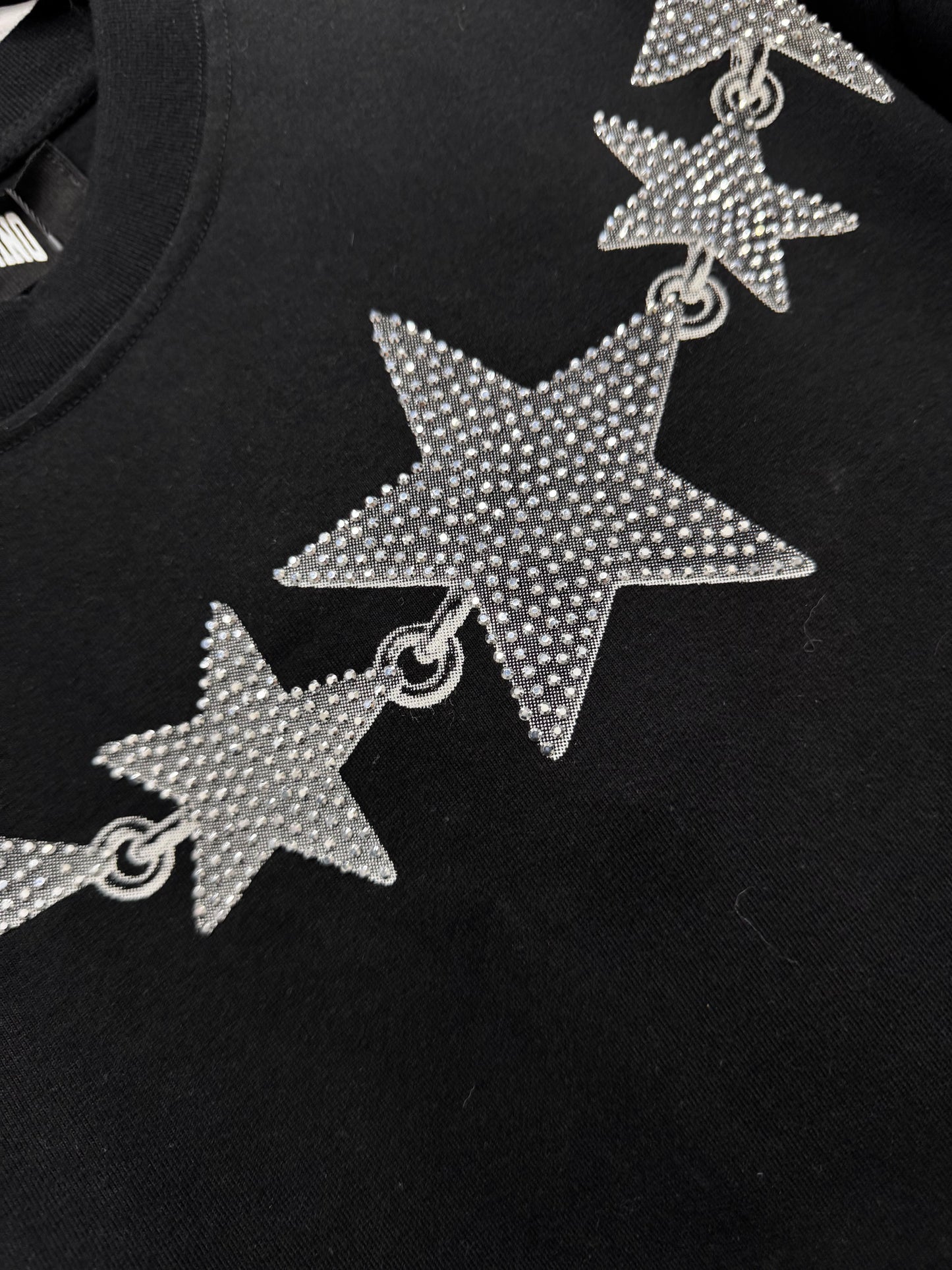 Santoniño Star ⭐️