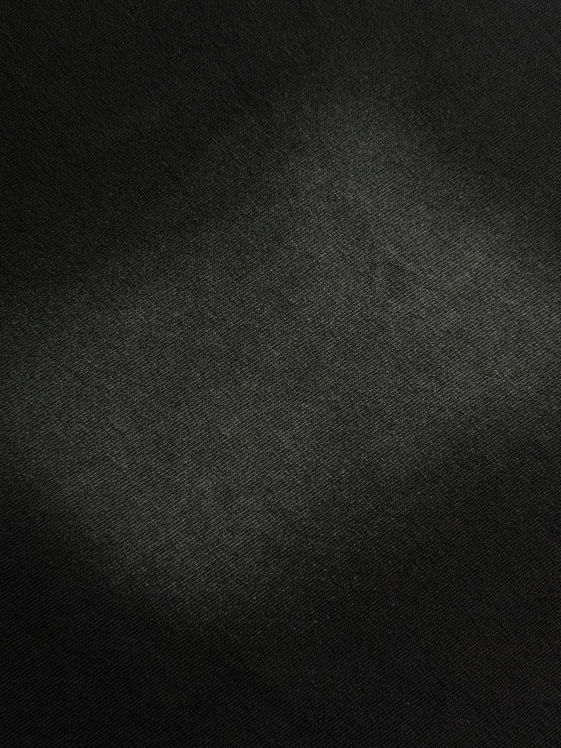 Playera HELLSTAR