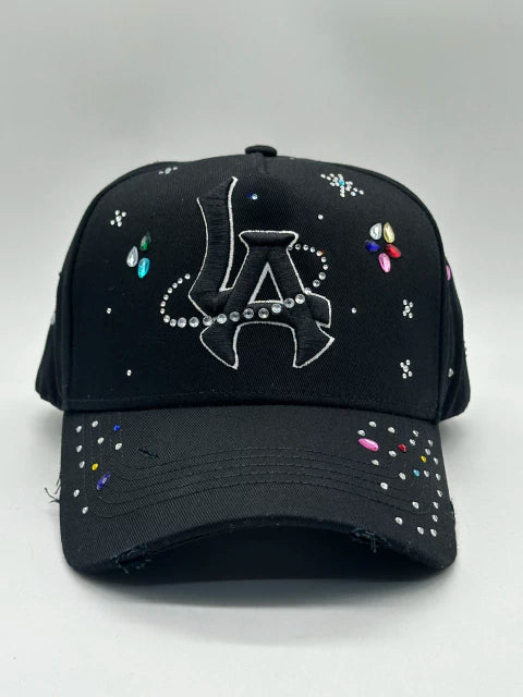 31 HATS "MAGO UNIVERSE"