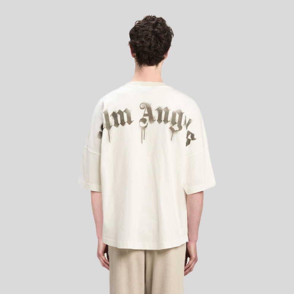 PLAYERAS PALM ANGELS