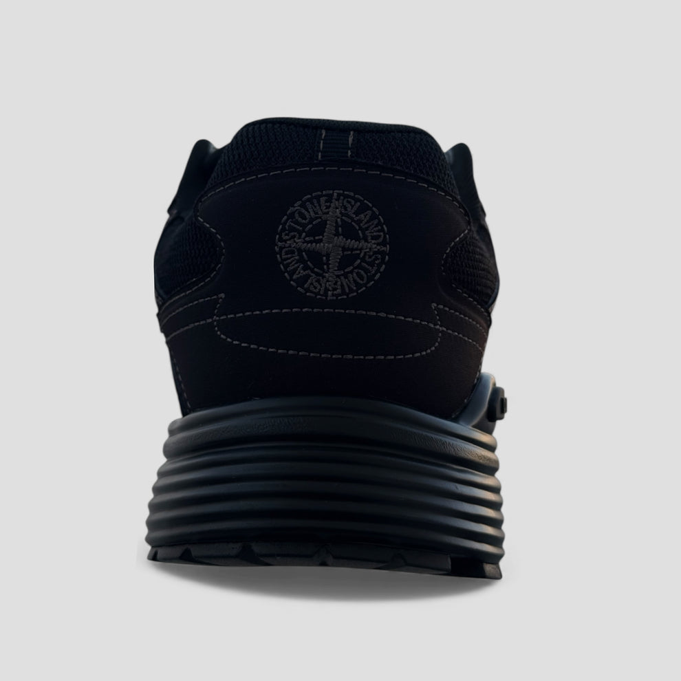 Dior X Stone Island B30 Negro