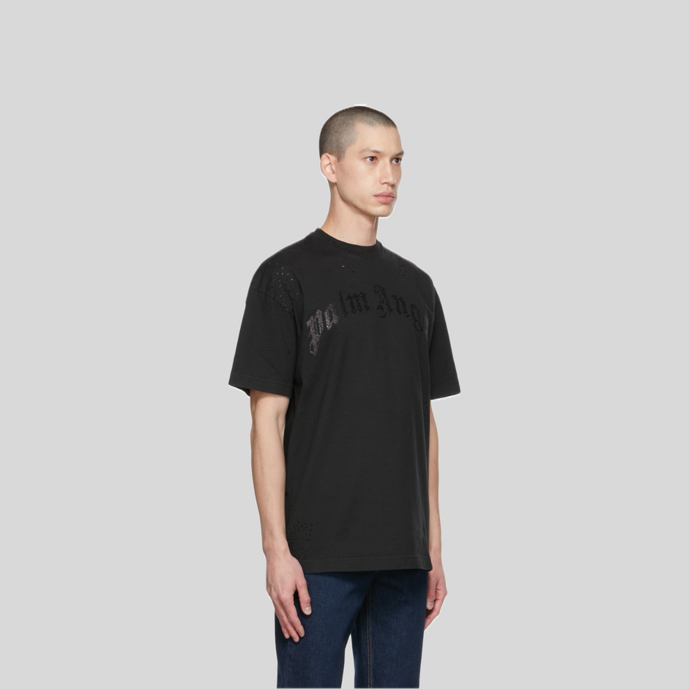 PLAYERA PALM ANGELS