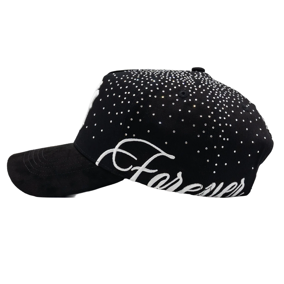 31 HATS FOREVER