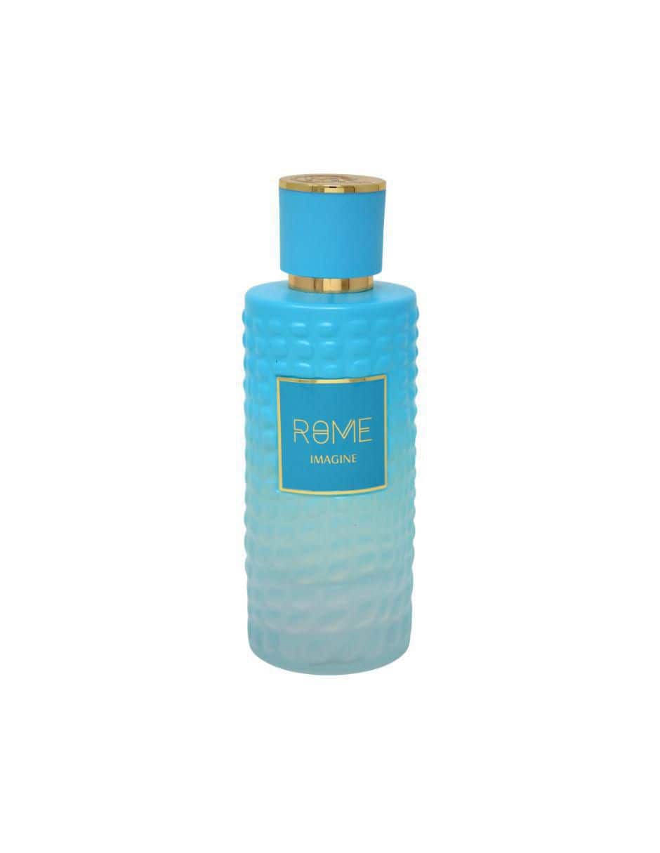 PERFUME ROME IMAGINE