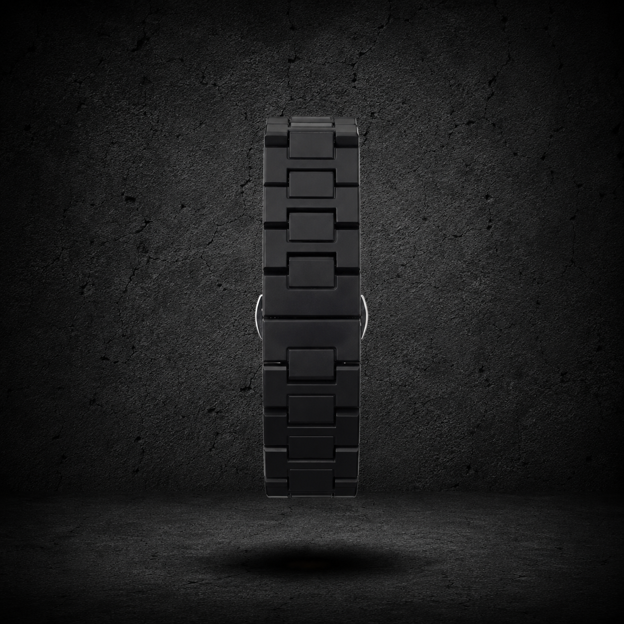Reloj Midnight Black