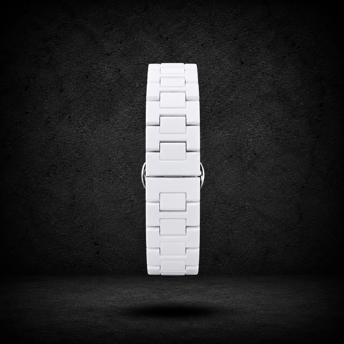Reloj Arctic Outline – White