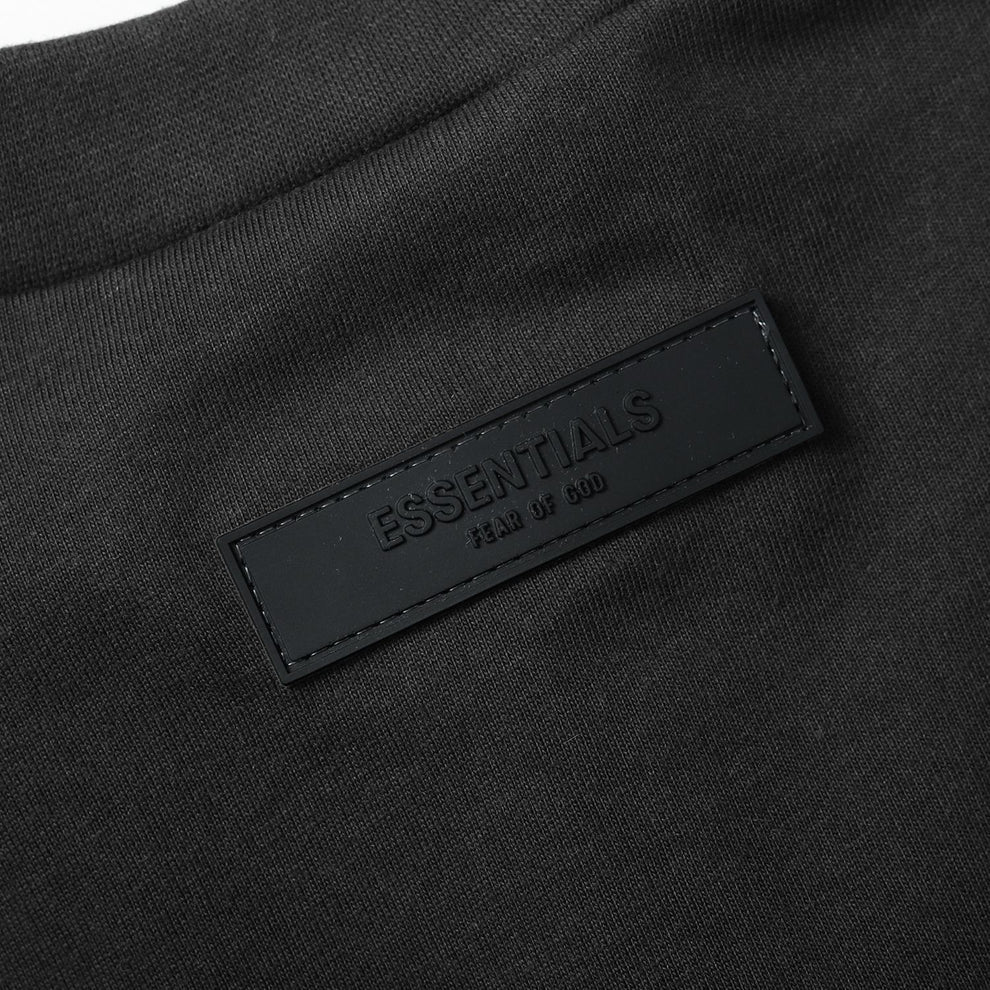 PLAYERA ESSENTIALS
