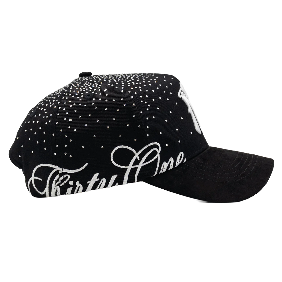 31 HATS FOREVER