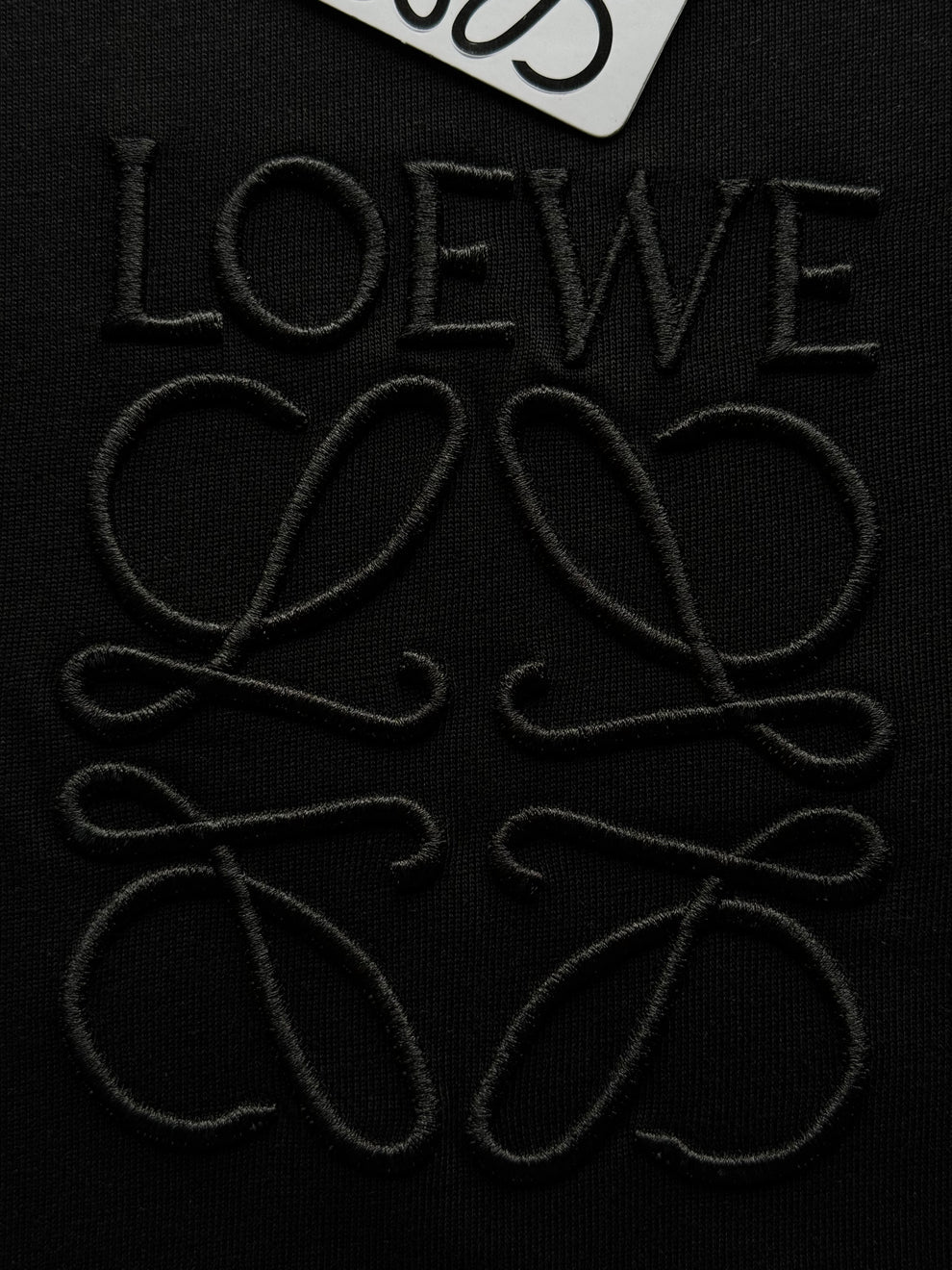 PLAYERA LOEWE