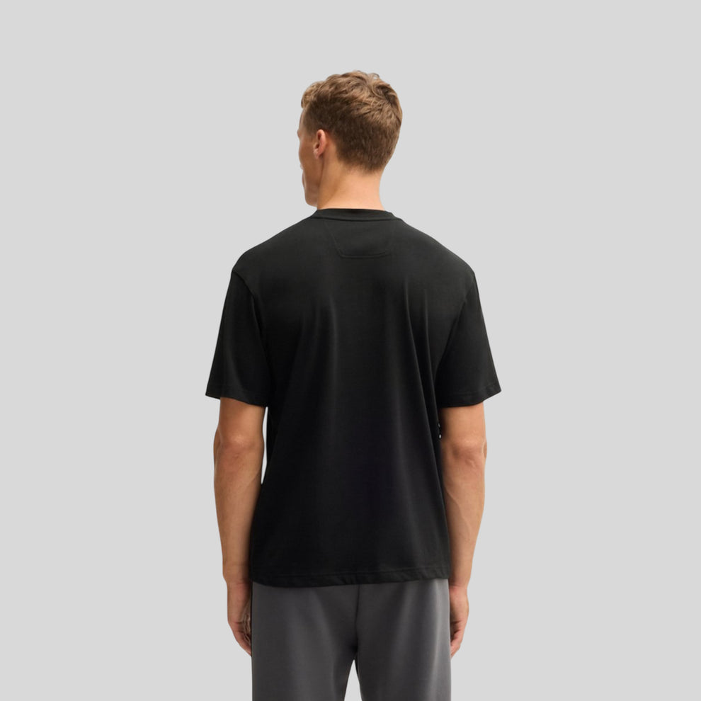 Playera Boss