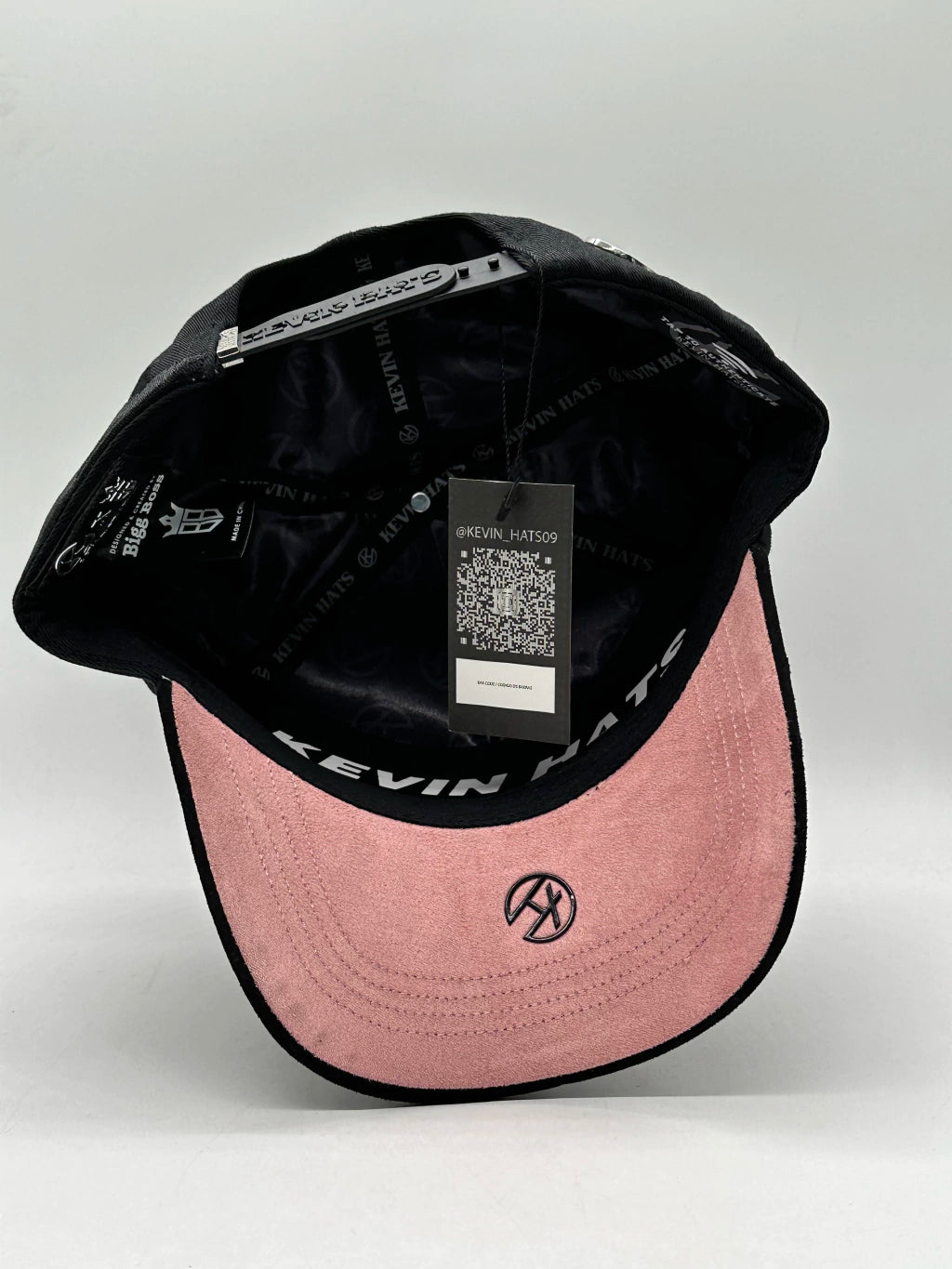 Bigg boss "ny sakura flores"