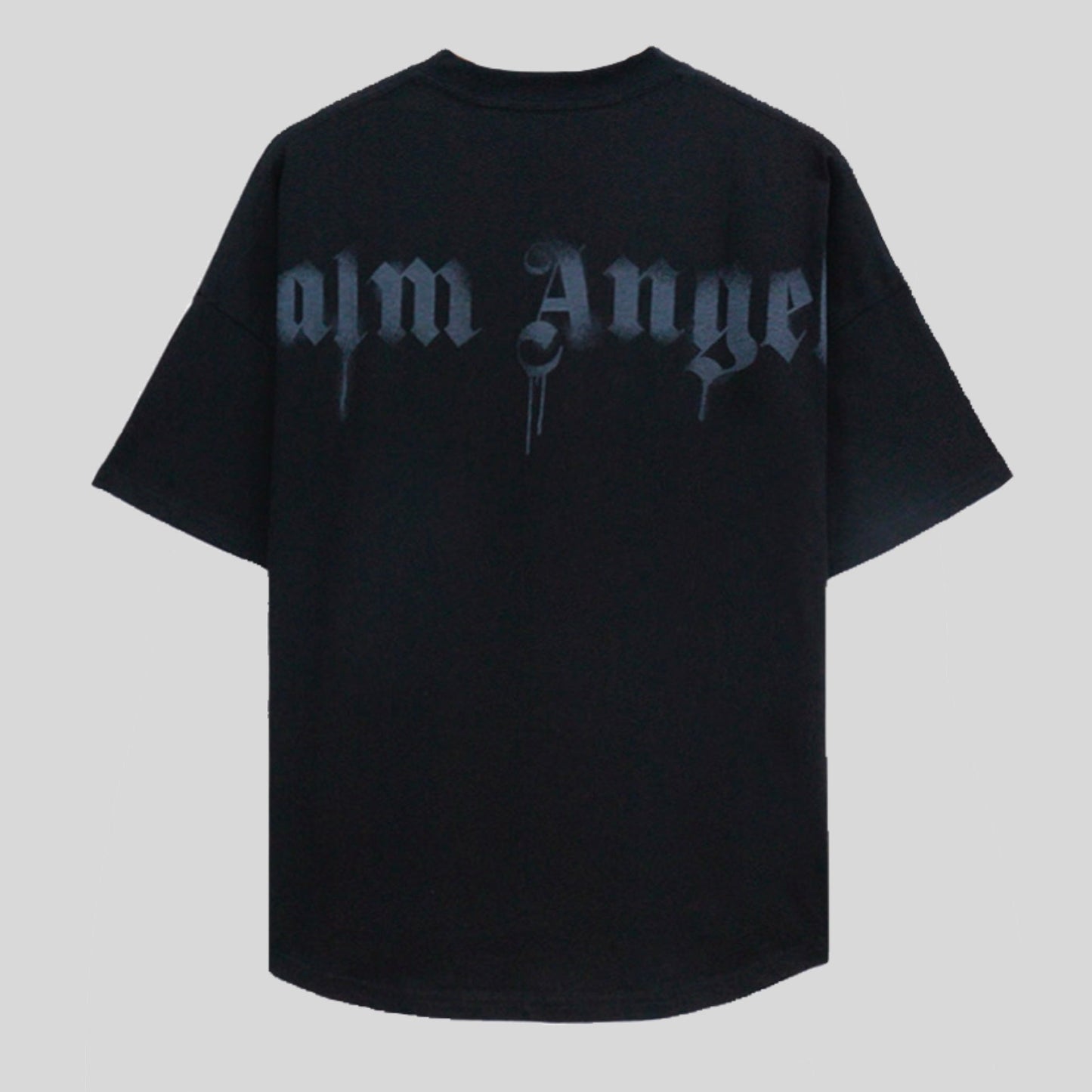PLAYERA PALM ANGELS