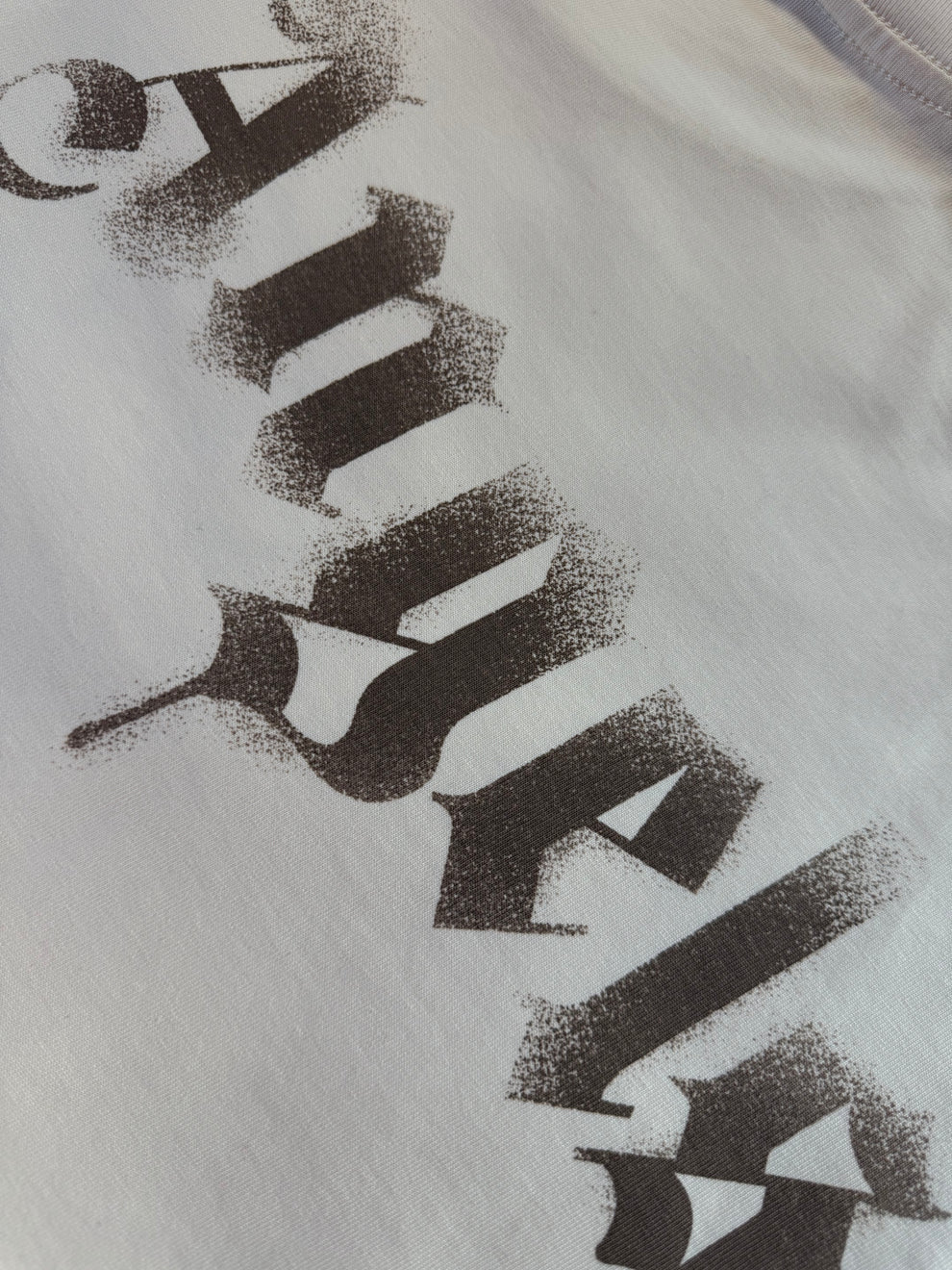 PLAYERAS PALM ANGELS