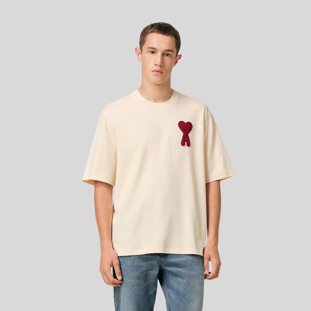 PLAYERA AMI PARIS