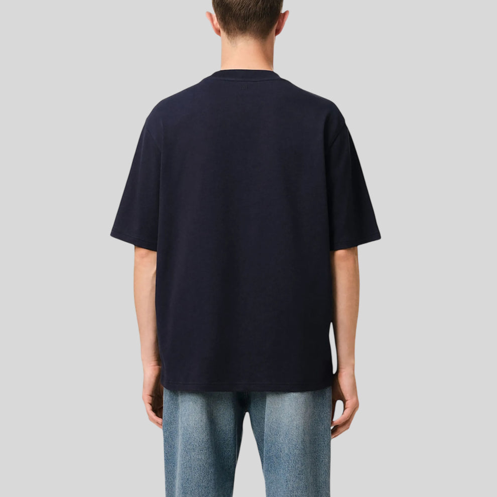 Playera Ami paris