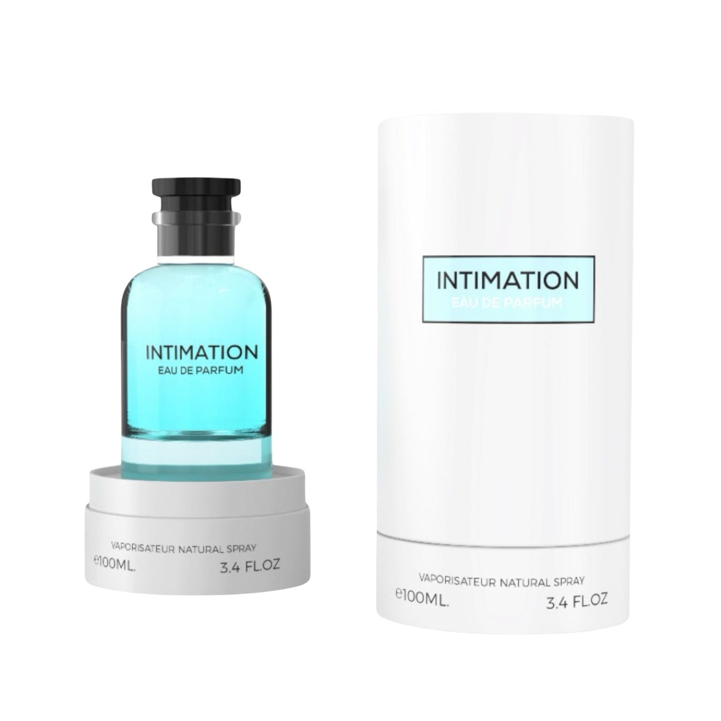 Emper Intimation