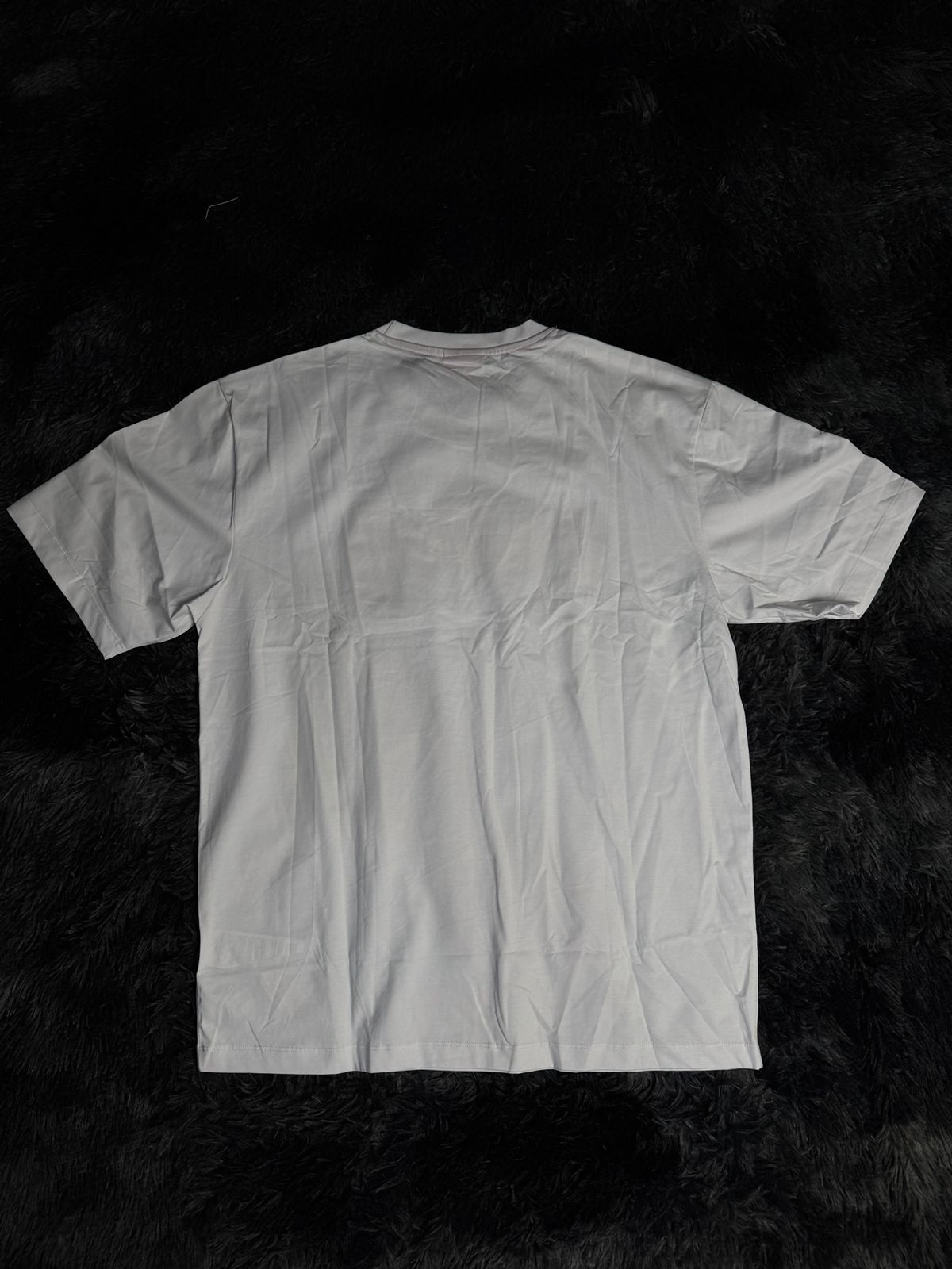 PLAYERAS HUGO Y BOSS