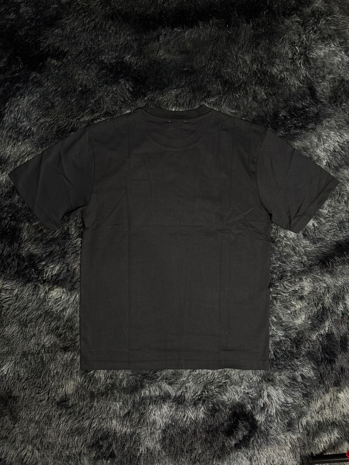 PLAYERA DIOR