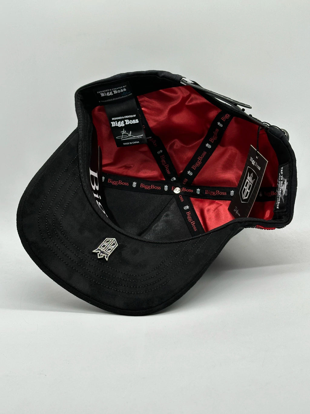 Bigg boss "amiri roja crystals"