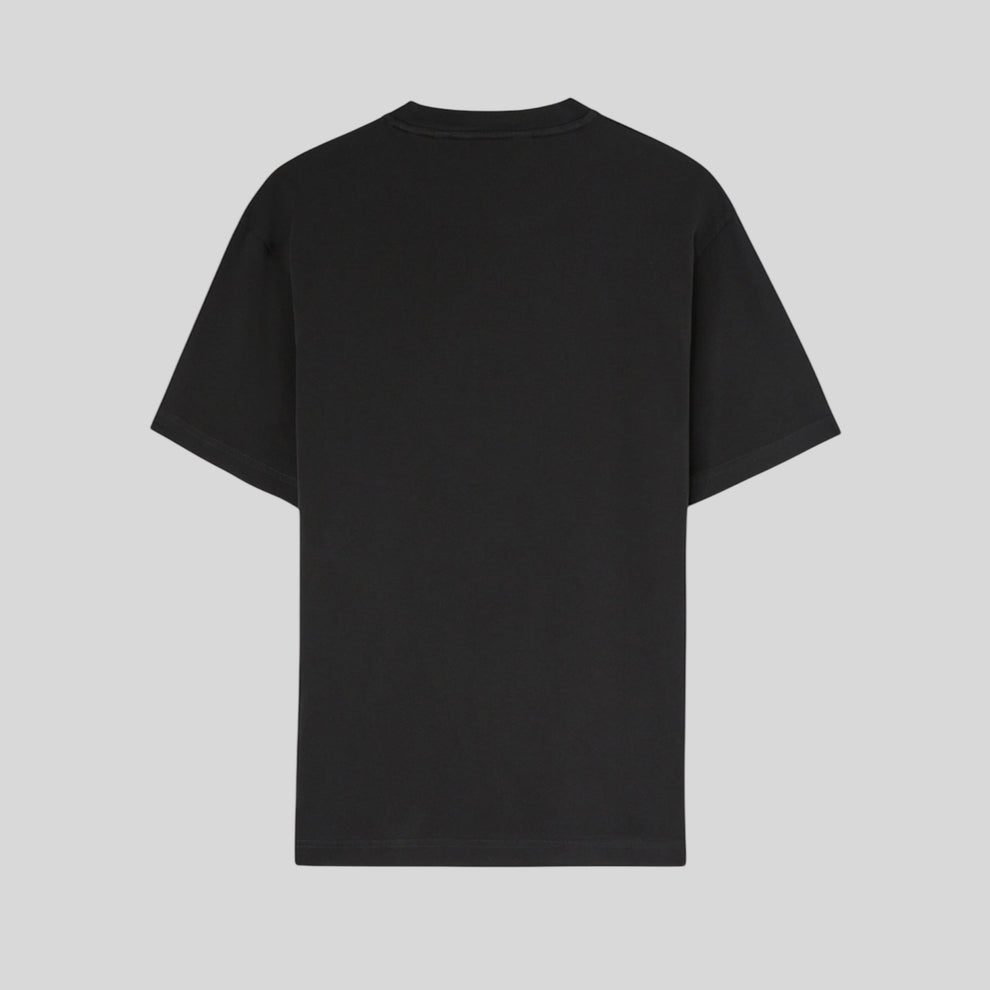 PLAYERA PALM ANGELS
