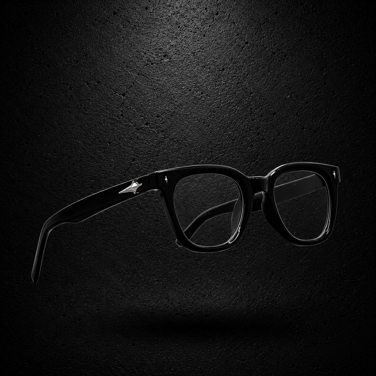 Lente Vision Nova