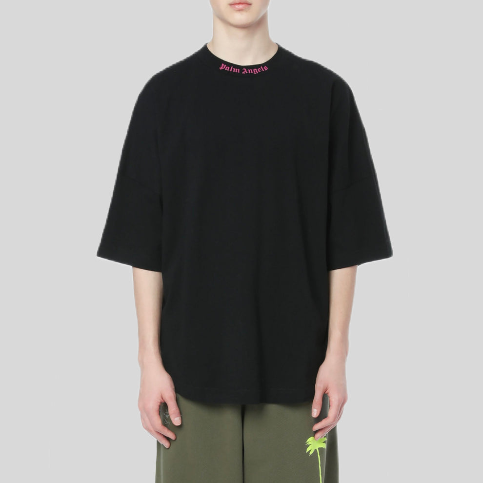 PLAYERA PALM ANGELS