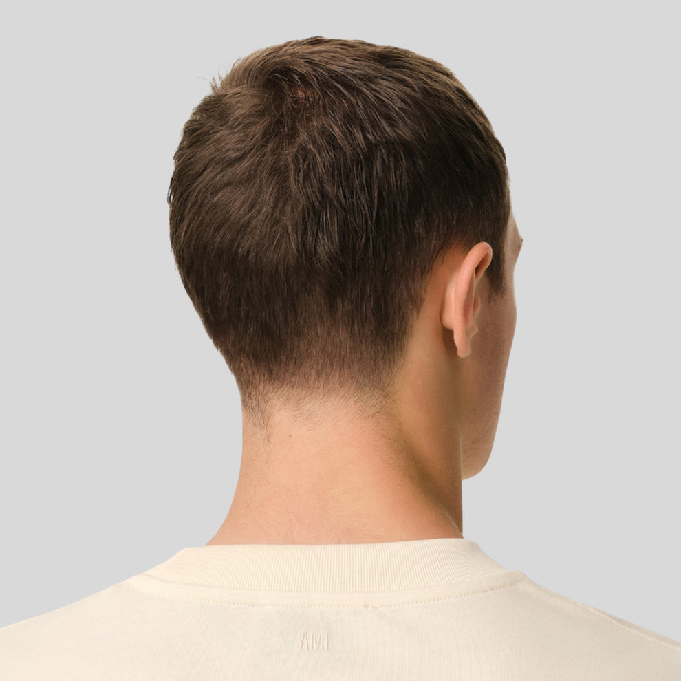 PLAYERA AMI PARIS