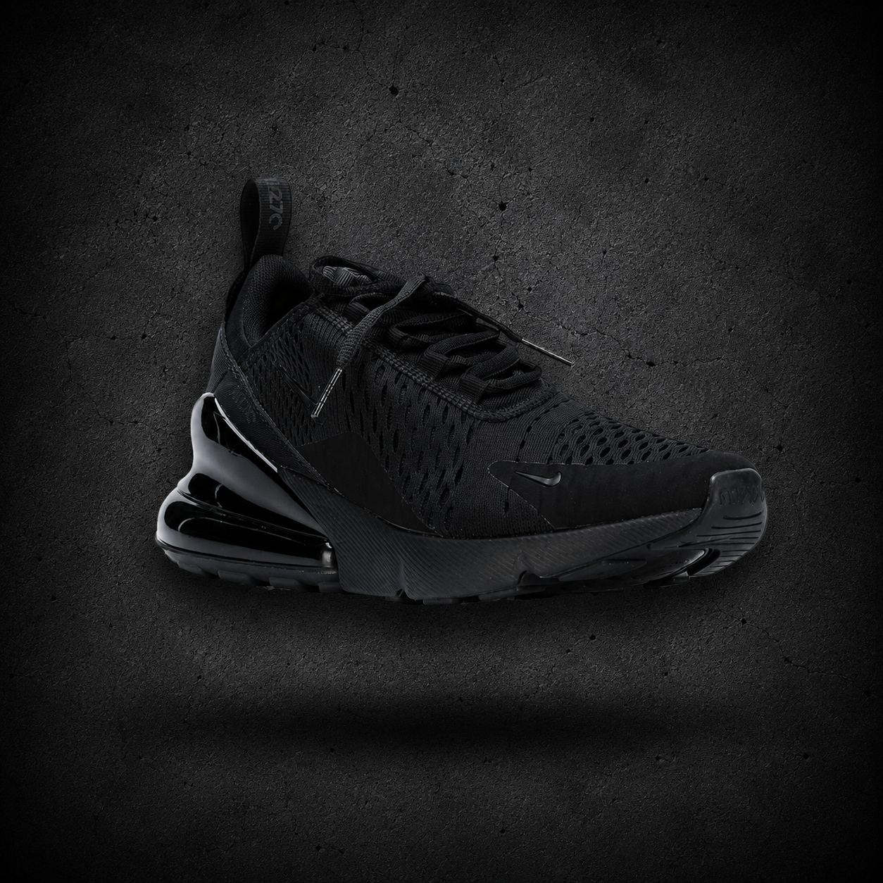Nike Tenis Air Max 270