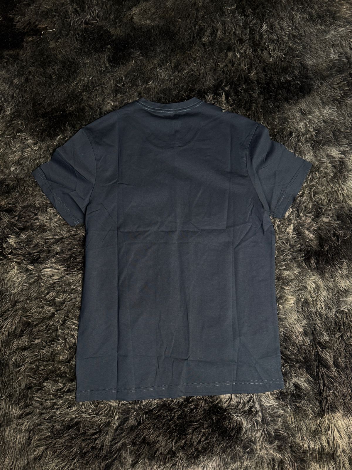 PLAYERA ARMANI EXCHANGE