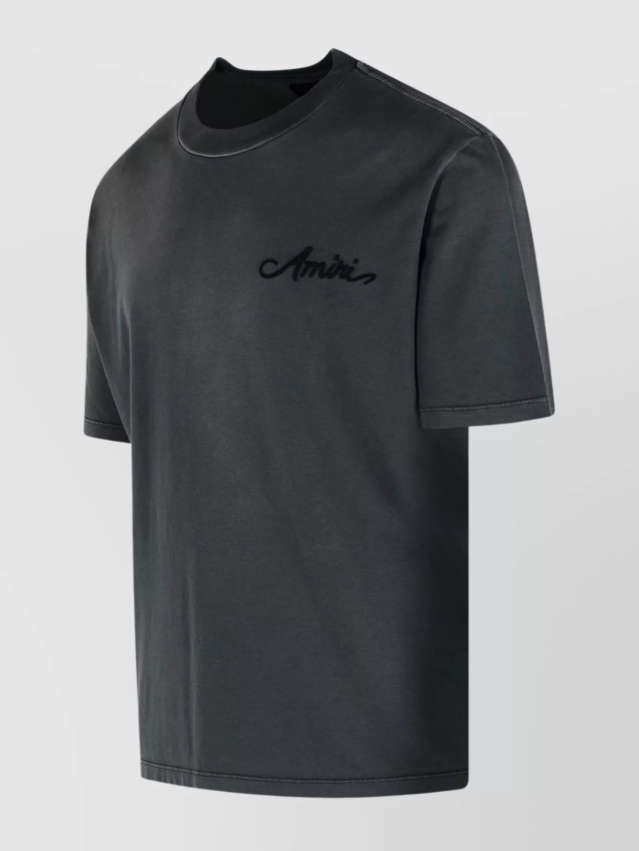 Playera AMIRI