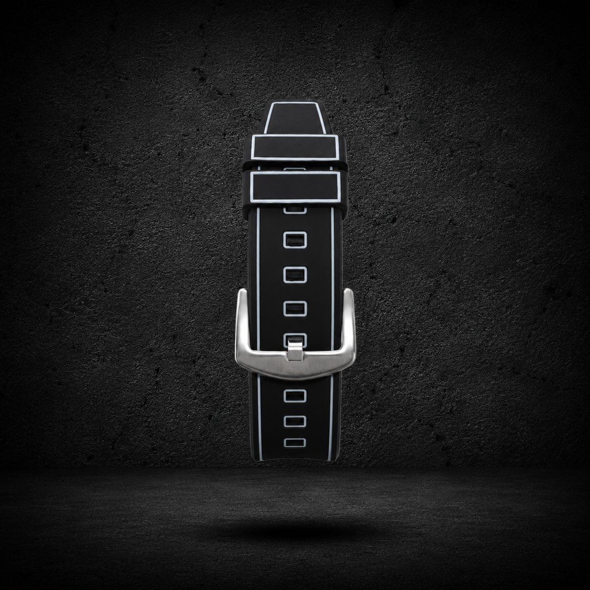 Reloj Shadow Line