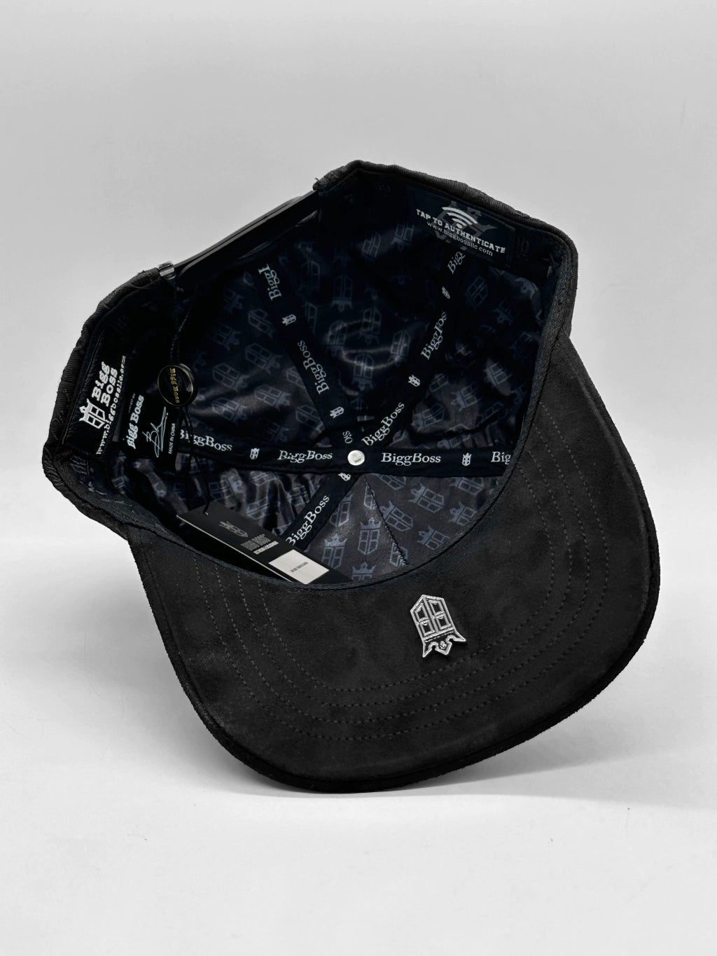 Bigg boss "san diego black"