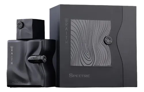 PERFUME WRAITH SPECTRE