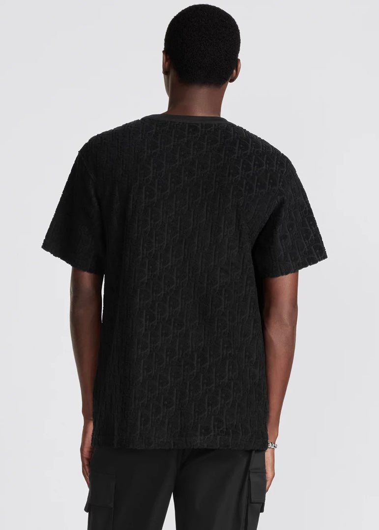 PLAYERA DIOR