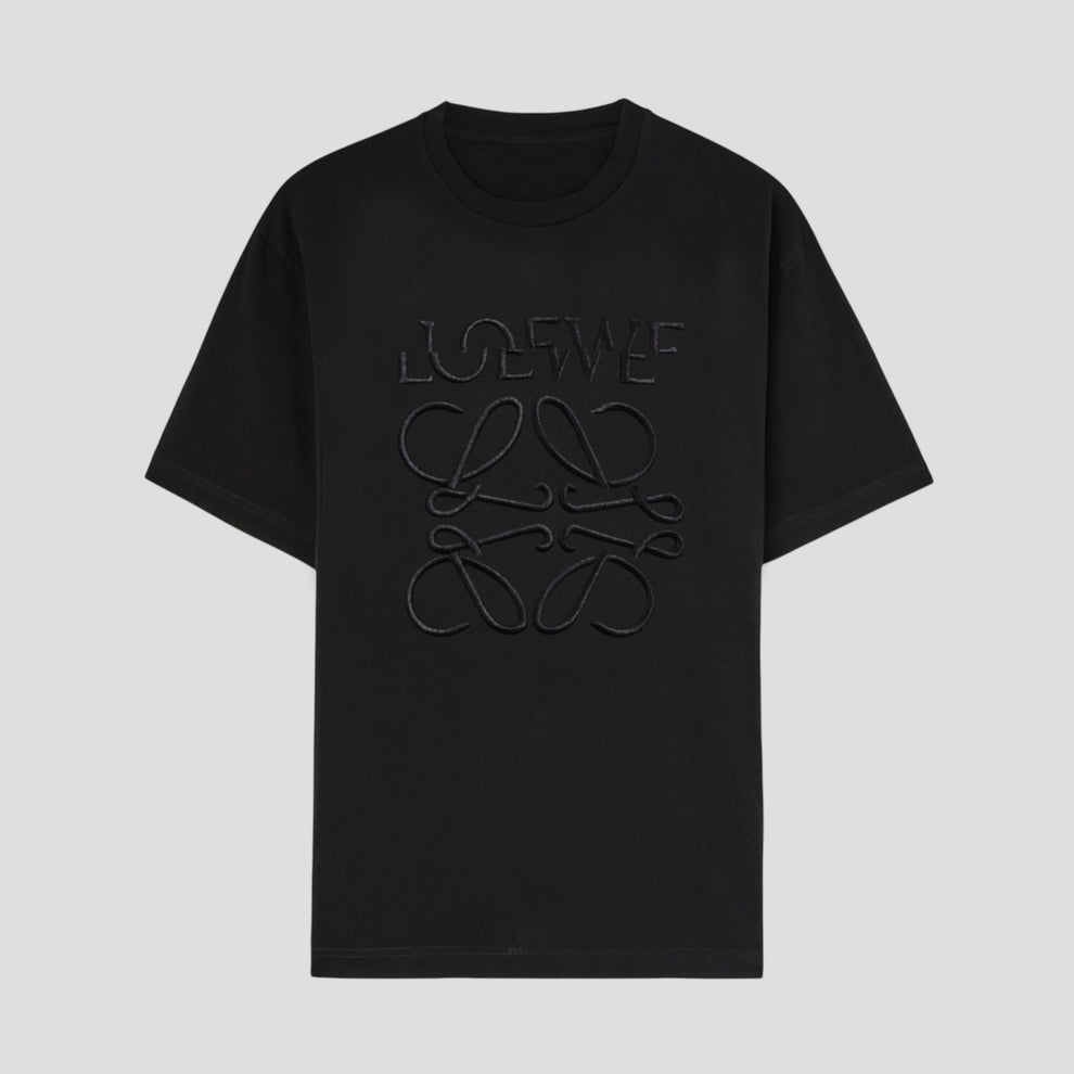PLAYERA LOEWE