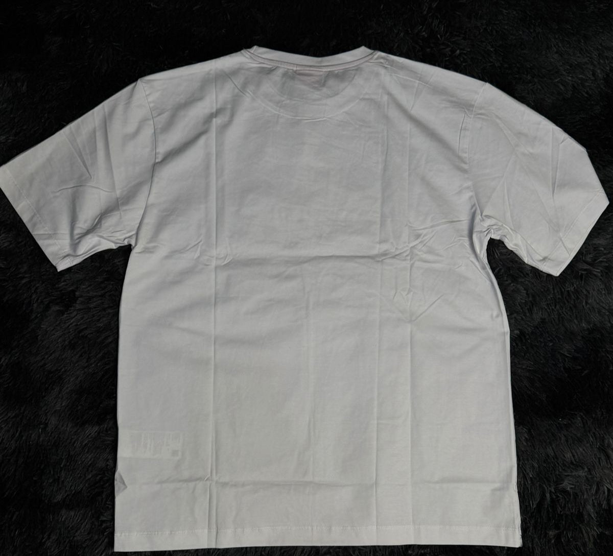 PLAYERA HUGO y BOSS