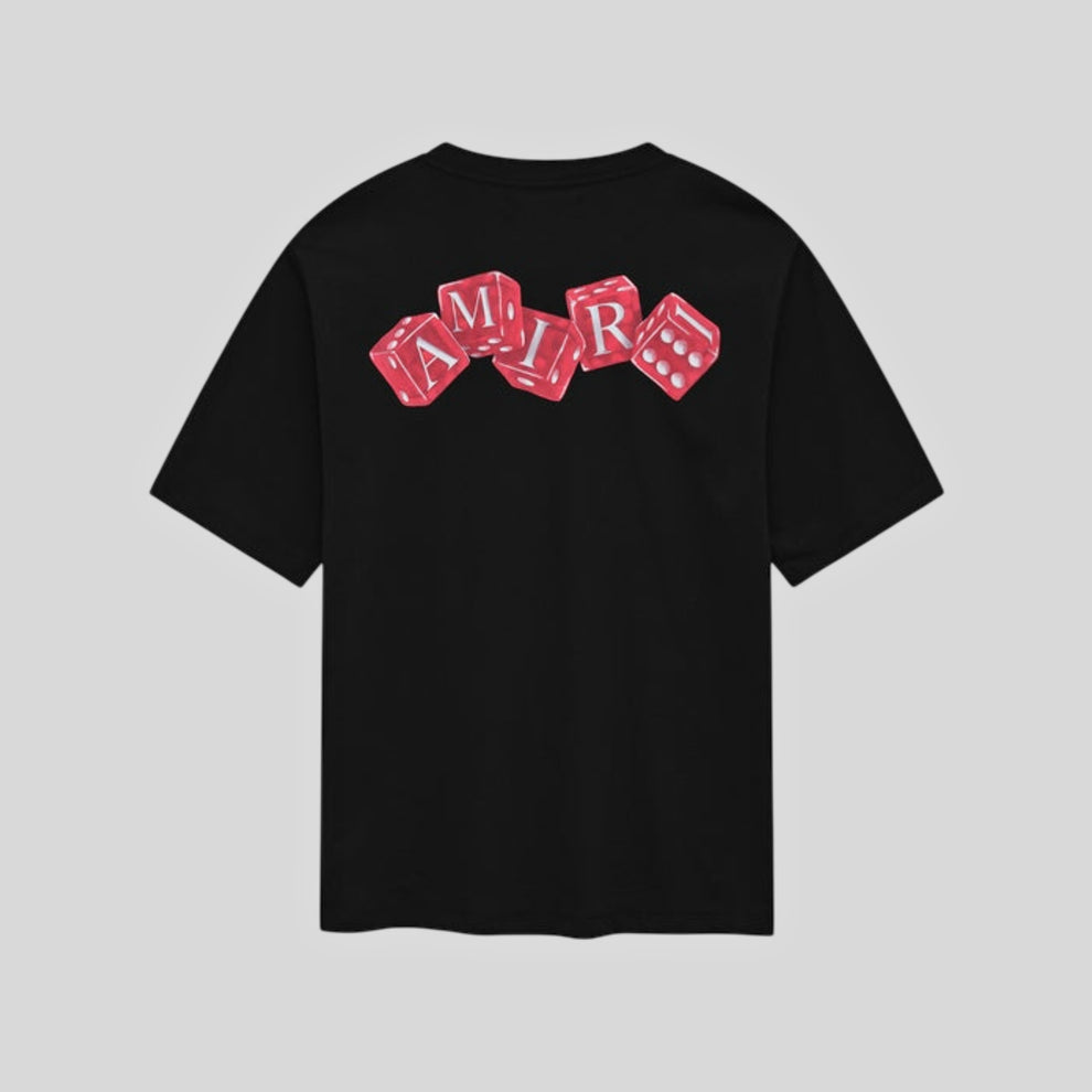 PLAYERA AMIRI