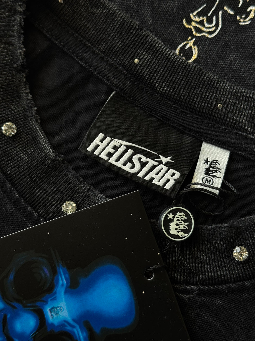 Hellstar Global
