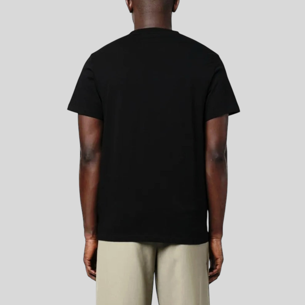 PLAYERA LOEWE