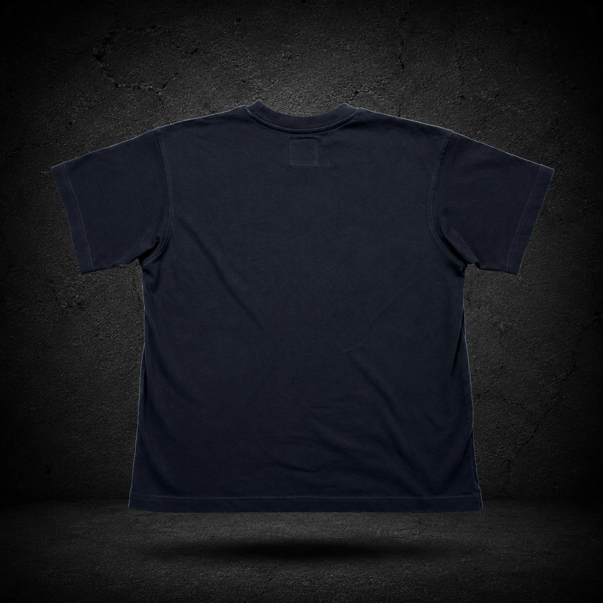 Playera Suc.i.os