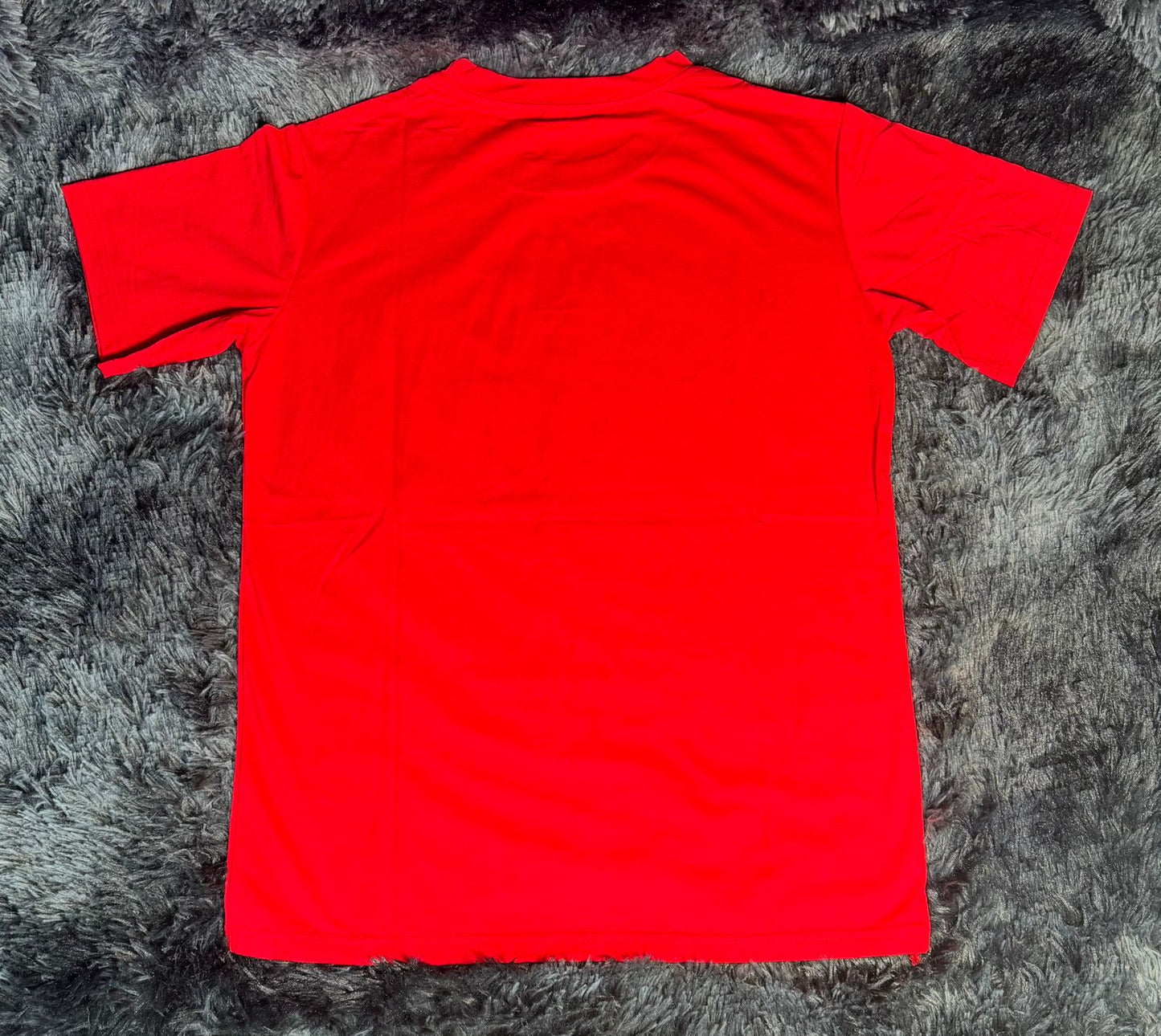 PLAYERA HUGO Y BOSS