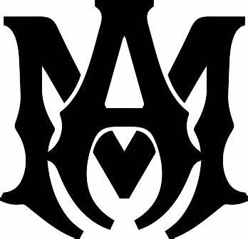 AMIRI
