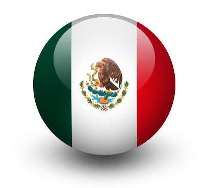 Marcas Mexicanas