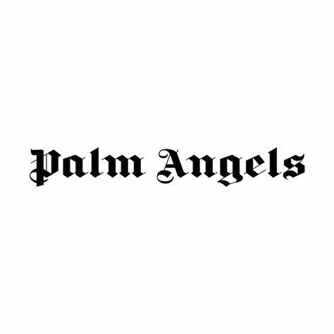 PALM ANGELS